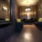 3 obrázok firmy 27 RESTAURANT v Bratislava BL