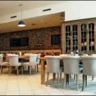 1 obrázok firmy A LA CARTE RESTAURANT v Bratislava BL