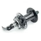 1 obrázok firmy A-SPORT v Prievidza TC