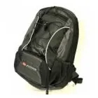 3 obrázok firmy A-SPORT v Prievidza TC