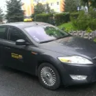 1 obrázok firmy A TAXI BRATISLAVA v Bratislava BL