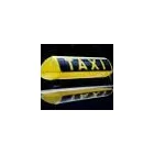 2 obrázok firmy A TAXI BRATISLAVA v Bratislava BL