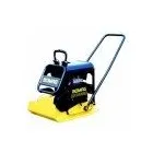 1 obrázok firmy A-TOP RENT S.R.O. v Bratislava BL