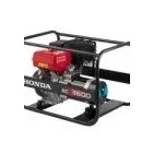 2 obrázok firmy A-TOP RENT S.R.O. v Bratislava BL