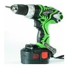 3 obrázok firmy A-TOP RENT S.R.O. v Bratislava BL