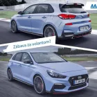 2 obrázok firmy AAA AUTO Predajca vozidiel v Nitra