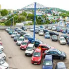 4 obrázok firmy AAA AUTO Predajca vozidiel v Nitra