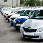 8 obrázok firmy AAA AUTO Predajca vozidiel v Nitra
