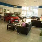 7 obrázok firmy AAA AUTO Predajca vozidiel v Košice