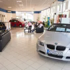 10 obrázok firmy AAA AUTO Predajca vozidiel v Košice
