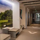 2 obrázok firmy ACCENTURE BRATISLAVA CAMPUS OFFICE Konzultant obchodného riadenia v Bratislava BL