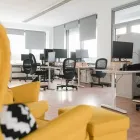4 obrázok firmy ACCENTURE BRATISLAVA CAMPUS OFFICE Konzultant obchodného riadenia v Bratislava BL