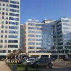 2 obrázok firmy ACCENTURE BRATISLAVA LIQUID STUDIO Konzultant obchodného riadenia v Bratislava BL