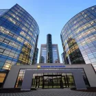 1 obrázok firmy ACCENTURE Konzultant obchodného riadenia v Košice KI