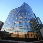 3 obrázok firmy ACCENTURE Konzultant obchodného riadenia v Košice KI