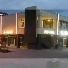 1 obrázok firmy ADMIRAL BOWLING v Košice KI