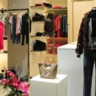 2 obrázok firmy ALIZÉ S.R.O. v Bratislava BL