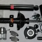 2 obrázok firmy ALTERNATIV S.R.O. v Prievidza TC