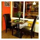 1 obrázok firmy AMÉLIA v Karlova Ves BL