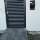 1 obrázok firmy AMP PLAST ZOLTÁN SCHWARZ v Veľké Blahovo TA