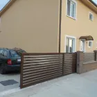 2 obrázok firmy AMP PLAST ZOLTÁN SCHWARZ v Veľké Blahovo TA