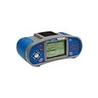 1 obrázok firmy AMPER PEHA, SPOL. S R.O. BRATISLAVA v Bratislava BL