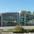 3 obrázok firmy AMPER PEHA, SPOL. S R.O. BRATISLAVA v Bratislava BL