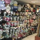 2 obrázok firmy ANJEL - METROVÝ TEXTIL, S.R.O. Továreň na textil v Košice KI