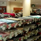 6 obrázok firmy ANJEL - METROVÝ TEXTIL, S.R.O. Továreň na textil v Košice KI