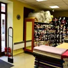 8 obrázok firmy ANJEL - METROVÝ TEXTIL, S.R.O. Továreň na textil v Košice KI