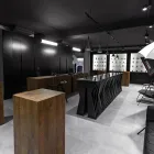 2 obrázok firmy AQT.SK Video vybavenie a služby v Bratislava BL