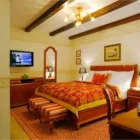 1 obrázok firmy ARCADIA HOTEL ***** v Bratislava BL