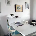 5 obrázok firmy ART ACADEMY S.R.O. Tréningové centrum v Košice KI