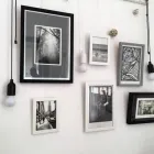 11 obrázok firmy ART ACADEMY S.R.O. Tréningové centrum v Košice KI