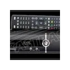 1 obrázok firmy ASTRASAT S.R.O. v Trnava TA