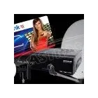 2 obrázok firmy ASTRASAT S.R.O. v Trnava TA