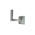 4 obrázok firmy ASTRASAT S.R.O. v Trnava TA