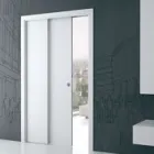 1 obrázok firmy ATHINA INTERIÉR - ŠTÚDIO INTERIÉROVÉHO DESIGNU v Bratislava BL