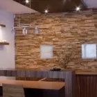 2 obrázok firmy ATHINA INTERIÉR - ŠTÚDIO INTERIÉROVÉHO DESIGNU v Bratislava BL