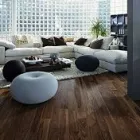 4 obrázok firmy ATHINA INTERIÉR - ŠTÚDIO INTERIÉROVÉHO DESIGNU v Bratislava BL