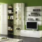 6 obrázok firmy ATHINA INTERIÉR - ŠTÚDIO INTERIÉROVÉHO DESIGNU v Bratislava BL