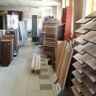 11 obrázok firmy ATRIUS v Košice KI