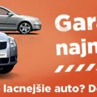 2 obrázok firmy AUTO DISKONT Predajca vozidiel v Košice