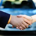 3 obrázok firmy AUTO DISKONT Predajca vozidiel v Košice