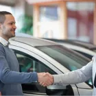 4 obrázok firmy AUTO DISKONT Predajca vozidiel v Košice