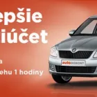 5 obrázok firmy AUTO DISKONT Predajca vozidiel v Košice