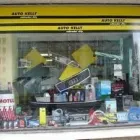 1 obrázok firmy AUTO KELLY SLOVAKIA S.R.O. BRATISLAVA v Bratislava BL