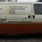 3 obrázok firmy AUTODOPRAVA FB v Bratislava BL