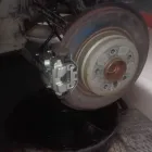 3 obrázok firmy AUTOGARNET Obchod s pneumatikami v Bratislava BL