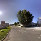 1 obrázok firmy AUTOSKLO MG AUTO v Bratislava BL